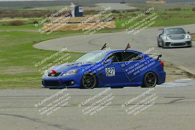 media/Dec-13-2025-OnGrid (Sat) [[98be3c0626]]/Group 3 Pink/Offramp S3/